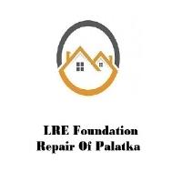 LRE Foundation Repair Of Palatka image 1